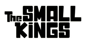 The Small Kings